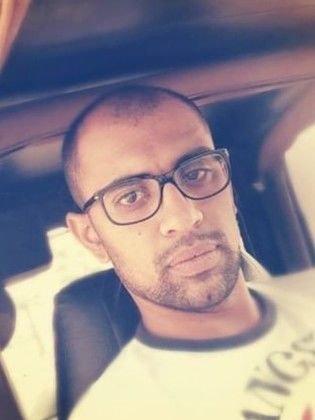 حسام علي حسام علي